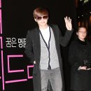 세븐용산점 이미지