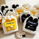 개라데이션 이미지