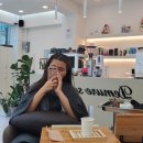 바쁘다바빠 현대사회!