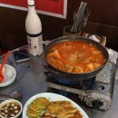 생탁마을 이미지