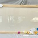 창미유치원 이미지