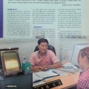 메티스정신과의원 이미지