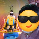 나의 첫 VR 체험기 - 순천 청춘창고 VR스퀘어