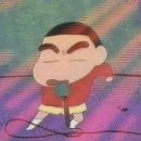 영영축산 | ★ 광주 맛집 8곳 ★ 내돈내산 솔직후기 (ft. 스피닝 시작)