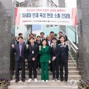 부산기계공업고등학교 이미지