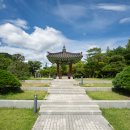 신주2길 이미지