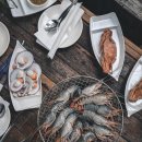 가파민박 이미지