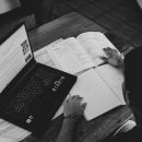 호암대로 이미지