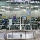 세븐일레븐 퇴계로5가점 이미지