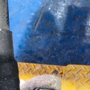 사능카센터 이미지