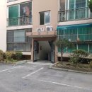 성오로101번길 이미지