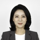 이승재의원 이미지