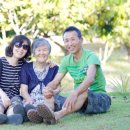 효도농장 이미지