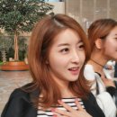 큐피트 이미지