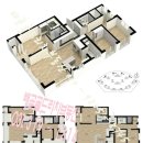 달월체육관 이미지