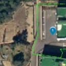 길공인중개사양평공인중개사사무소 이미지