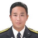제주특별자치도 동부소방서 구좌119센터 이미지