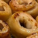 라라수입유통 이미지