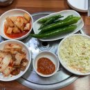 형제골뼈다귀순대국 이미지