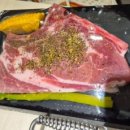 명륜진사갈비 염창점 이미지