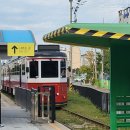 해동돼지국밥 이미지