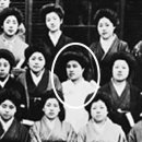 2월8일독립기념 사업회 이미지