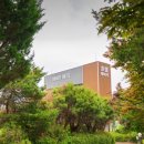 데이지호텔 이미지