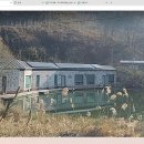 대복공인중개사무소 이미지