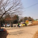 동암약수터 이미지