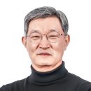 비씨카드(주) 이미지