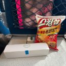 달성공원 동물병원 | 대구불바다에서 수분 섭취는 오직 알코올로