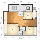 우방한신공인중개사사무소 이미지