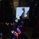 미리내유치원 이미지