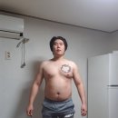 오목로2L | 💪 단 5개월! 30kg 감량하고 바디프로필까지 찍은 회원의 변화 스토리