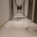 아트모텔 이미지