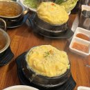육감족 이미지