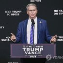 센트미 이미지