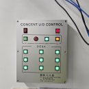 서울중목초등학교 이미지