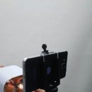 아싸노래방 이미지