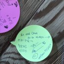 뉴욕훼미리치킨