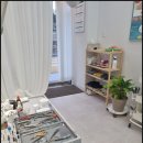 레푸스 방이역점 이미지