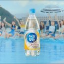 보리&me 이미지