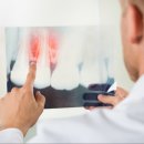 서울새로이치과의원 이미지