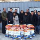 국동주민자치센터 이미지