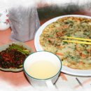 민들레푸드