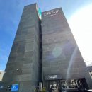 호텔모옌속초 이미지