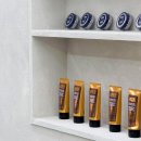 밀로헤어(Milo hair) | 동탄 미용실 디자이너 채용｜리뉴얼 오픈한 밀로헤어에서 함께할 선생님을 모집합니다.