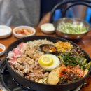 GS25(월계주공점) | 양산회식 추천 양산중부동맛집 꽃돼지식당에서 양대창전골세트 먹고 온 솔직 후기