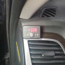 블루나인오토가스 이미지