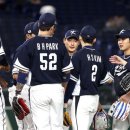 국대 평가전 네이버가 독점으로 중계 및 티켓판매한대 이미지